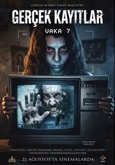 YENİ VİZYON FİLMLERİ